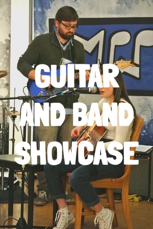 Guitar+and+Band.jpeg