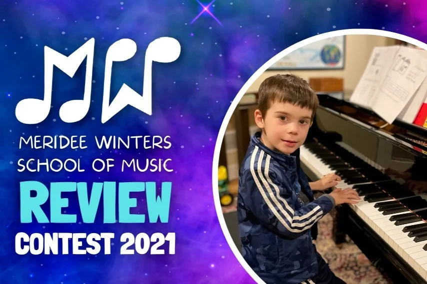 What Would You Say About Meridee Winters School?