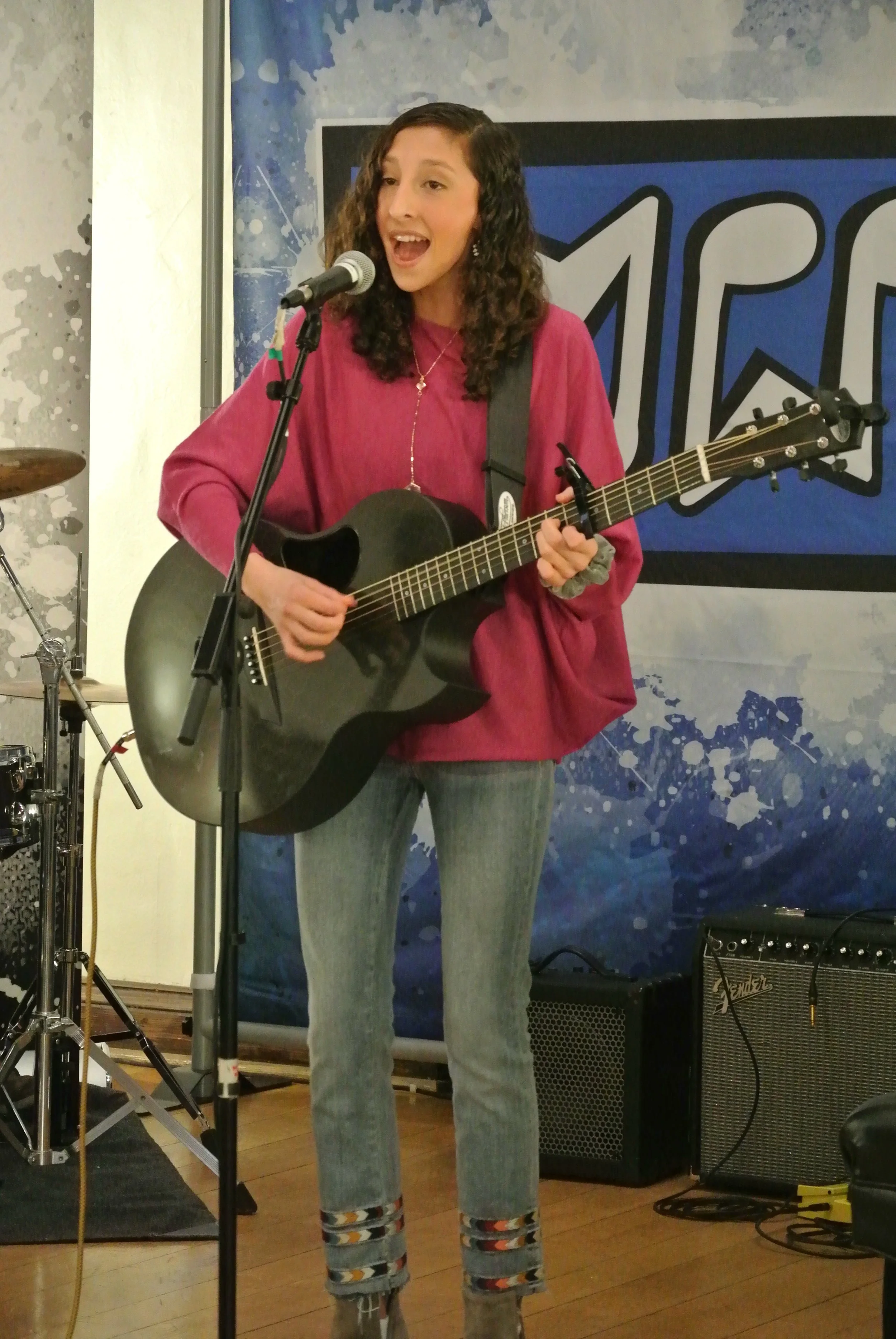 DSC_5227.JPG