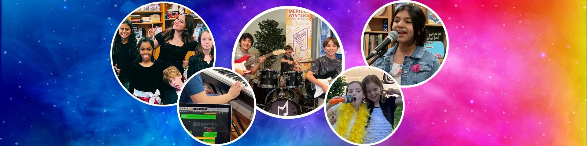 Group Classes @ (3).jpg