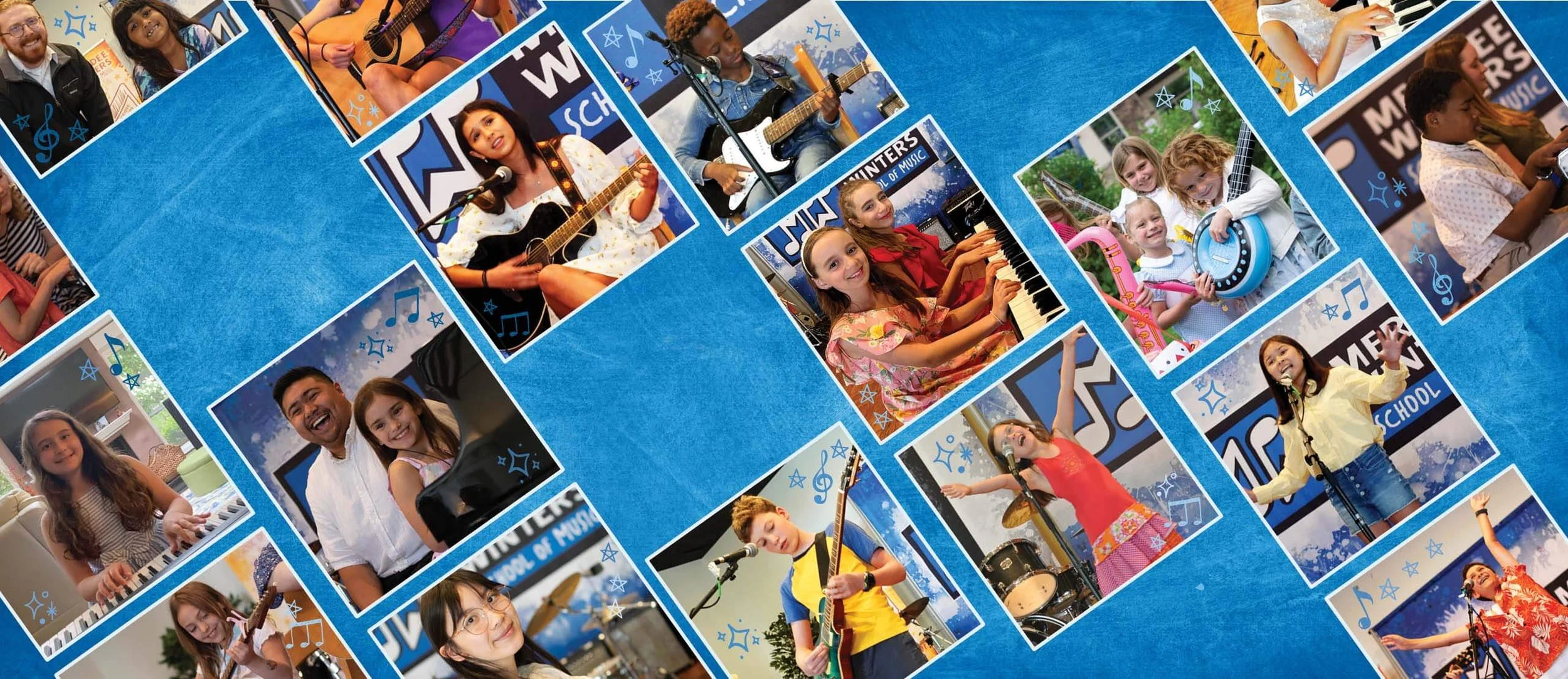 web-fallback-v6 (1).jpg