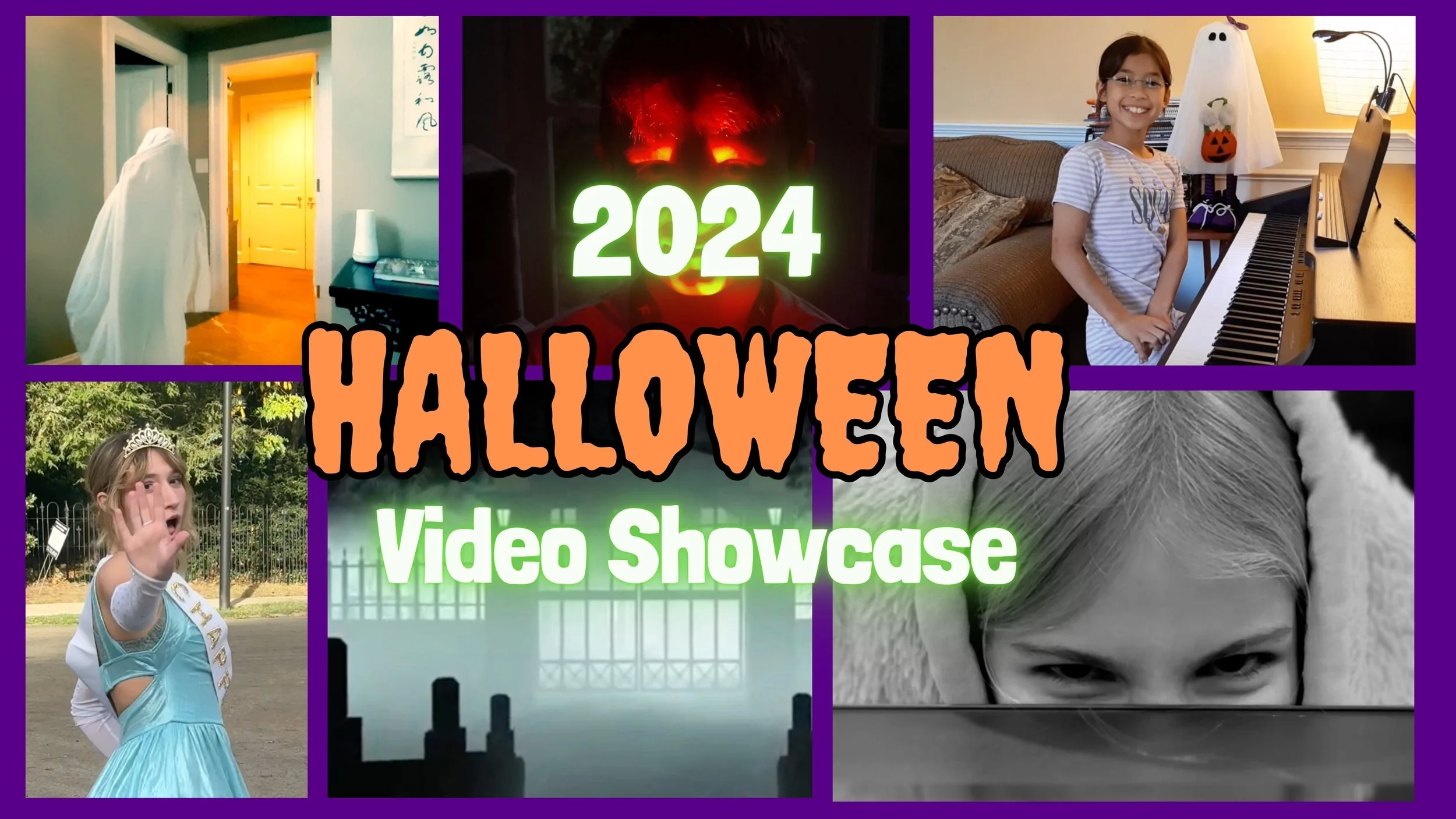 2023 Video Showcase (Video).jpg