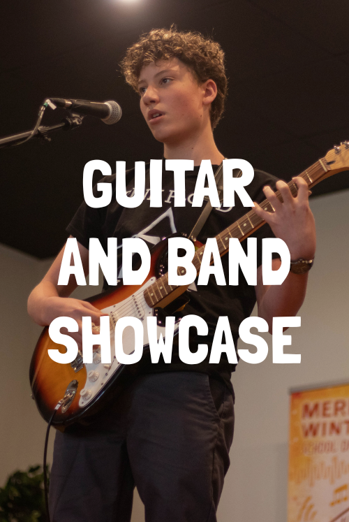 Guitar and Band Showcase.png