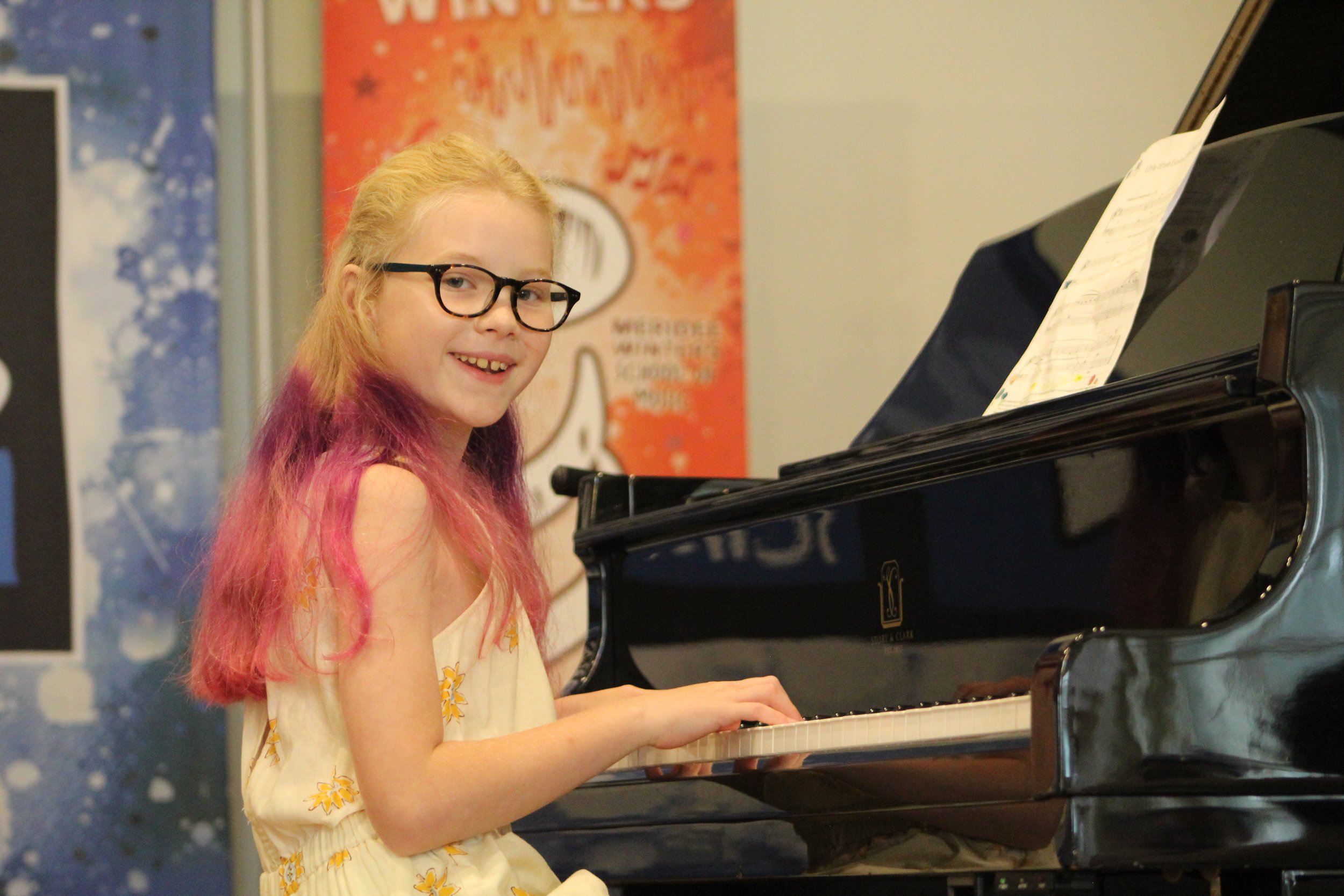 IMG_0242 Catherine Janicki copy.JPG