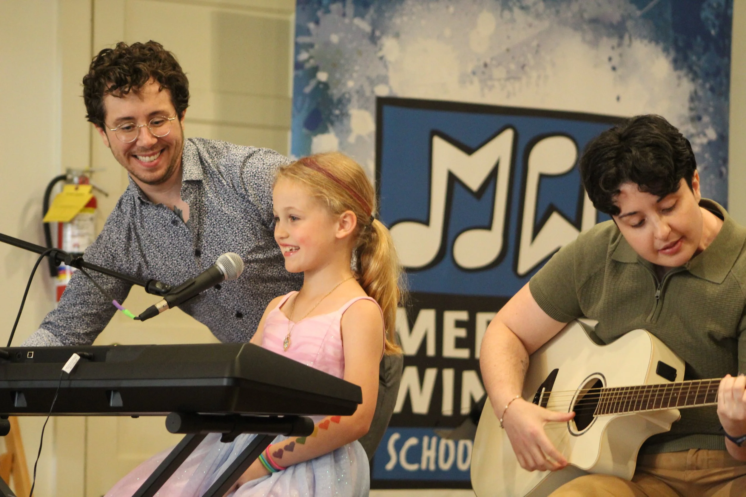 IMG_0236 Catherine Janicki copy.JPG