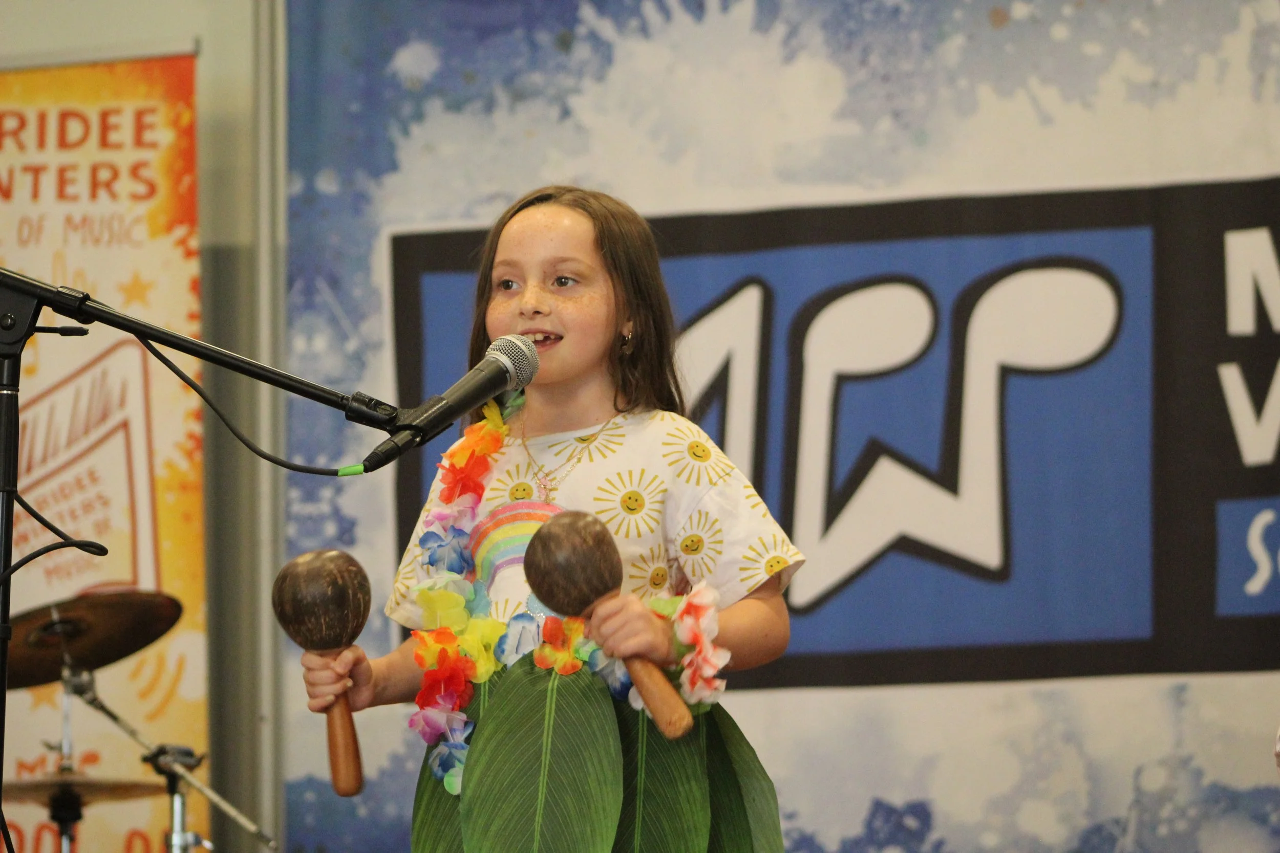 IMG_0363 Catherine Janicki copy.JPG