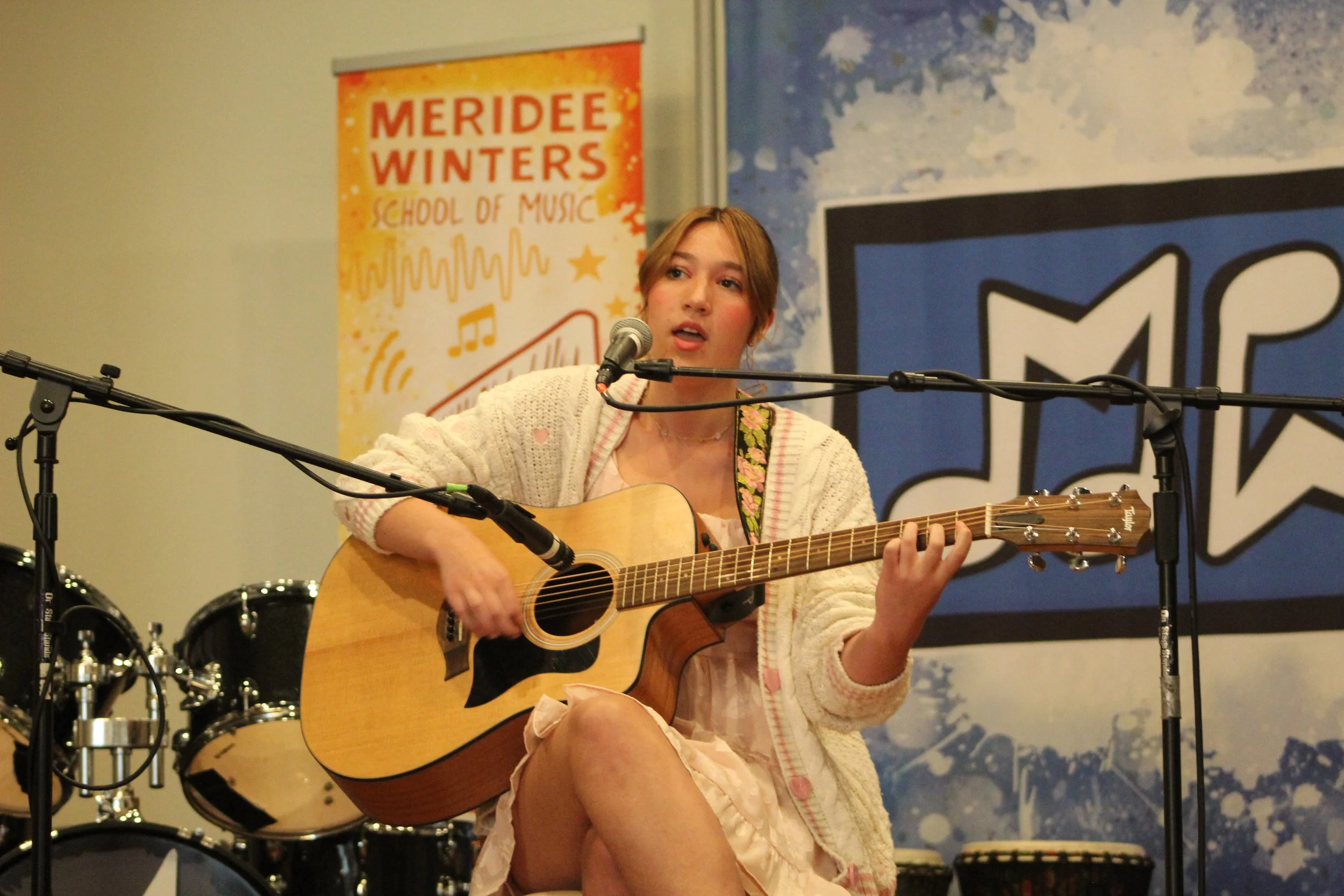 IMG_0690 Catherine Janicki copy.JPG