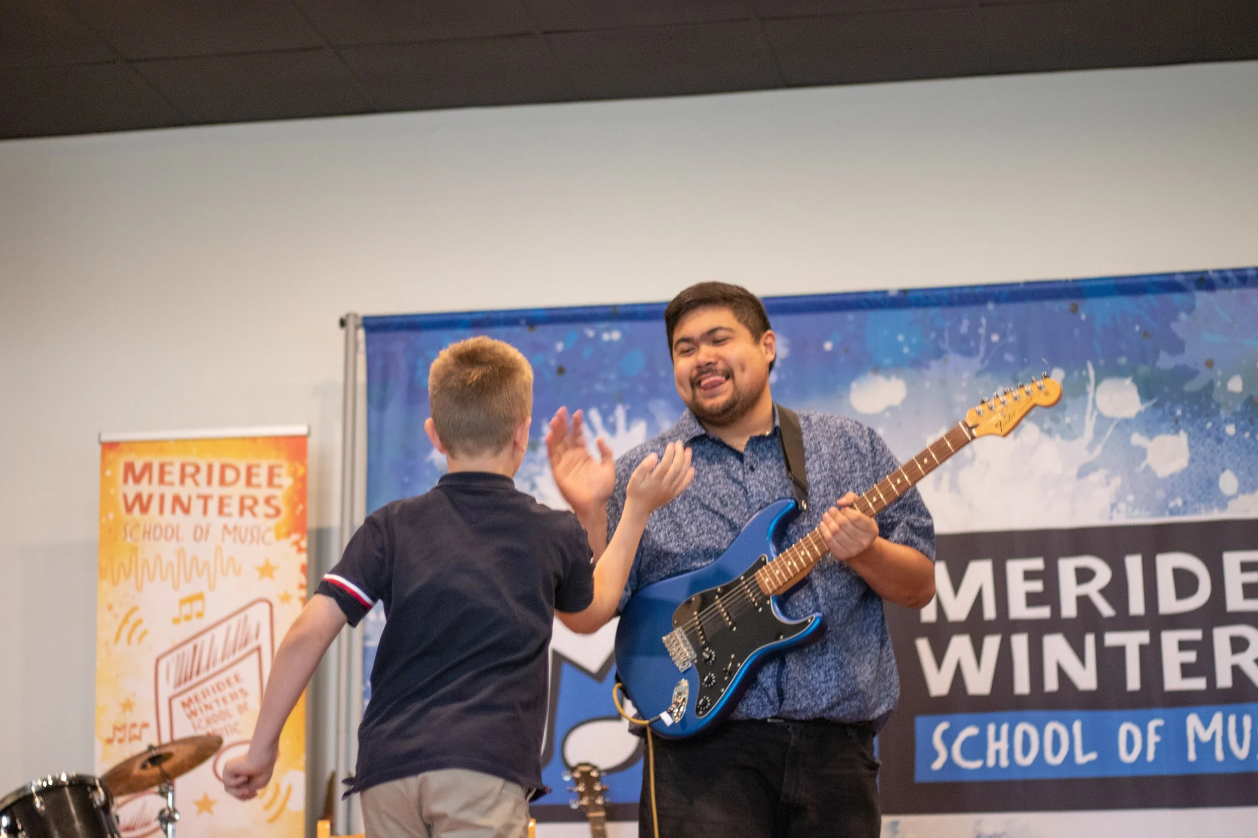 IMG_5108 Adam Antenor-Cruz copy.jpg