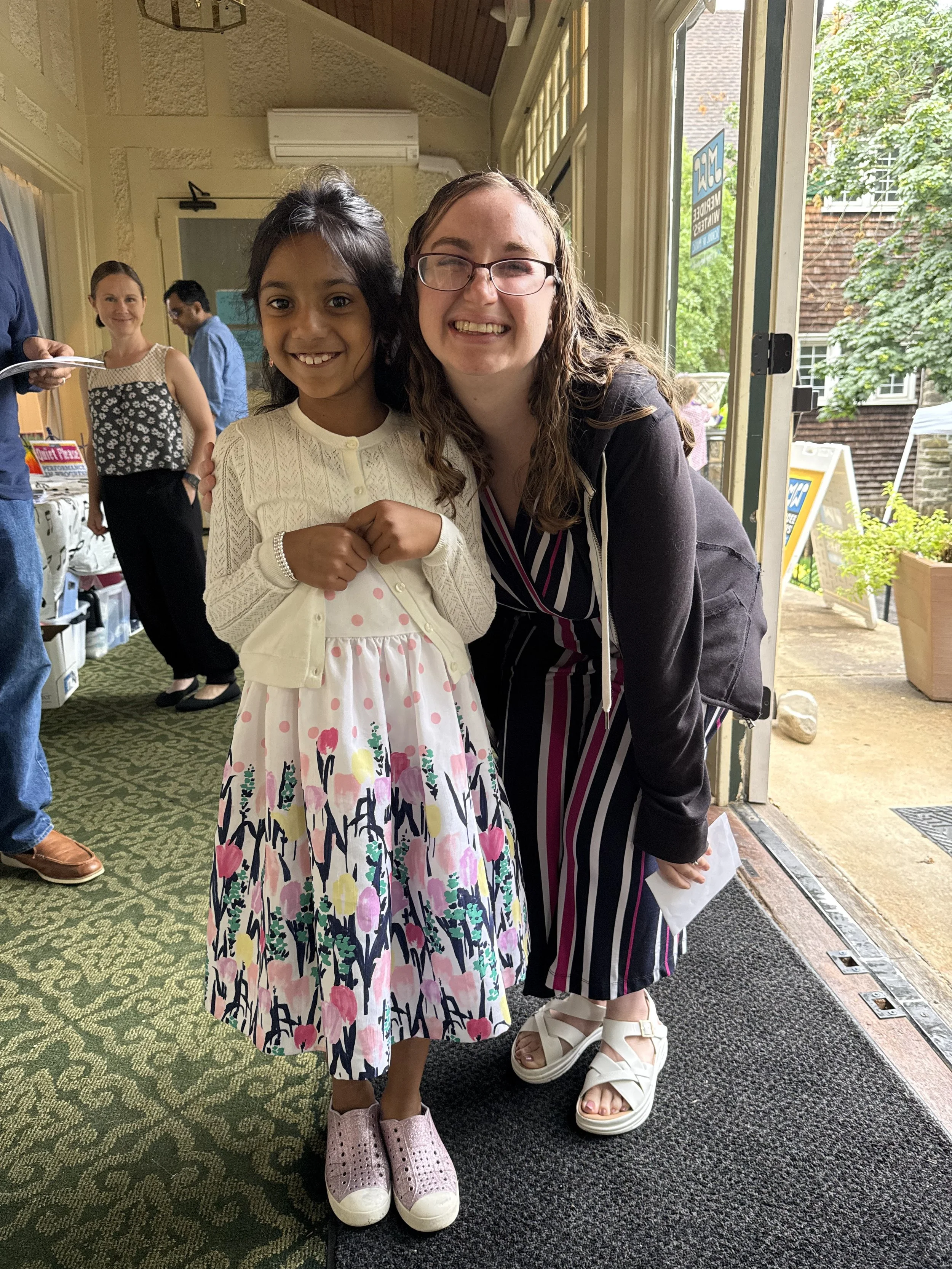 Photo Jun 15 2025, 12 21 02 PM copy.jpg