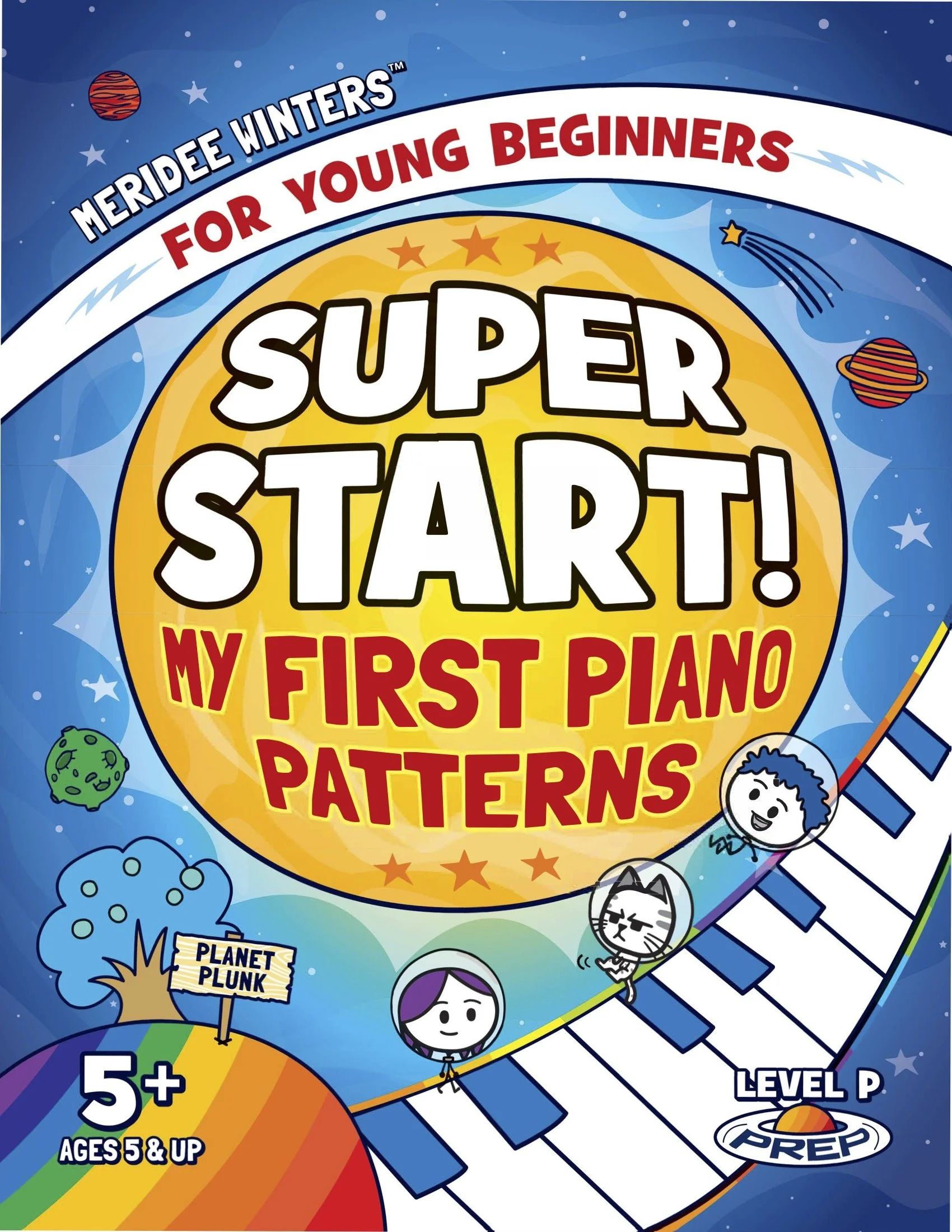 081021-ssss-piano-patterns-cvr-FINAL-modified-whitecat.jpeg