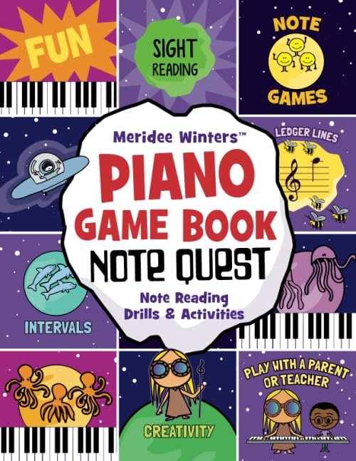 Notequest.jpg