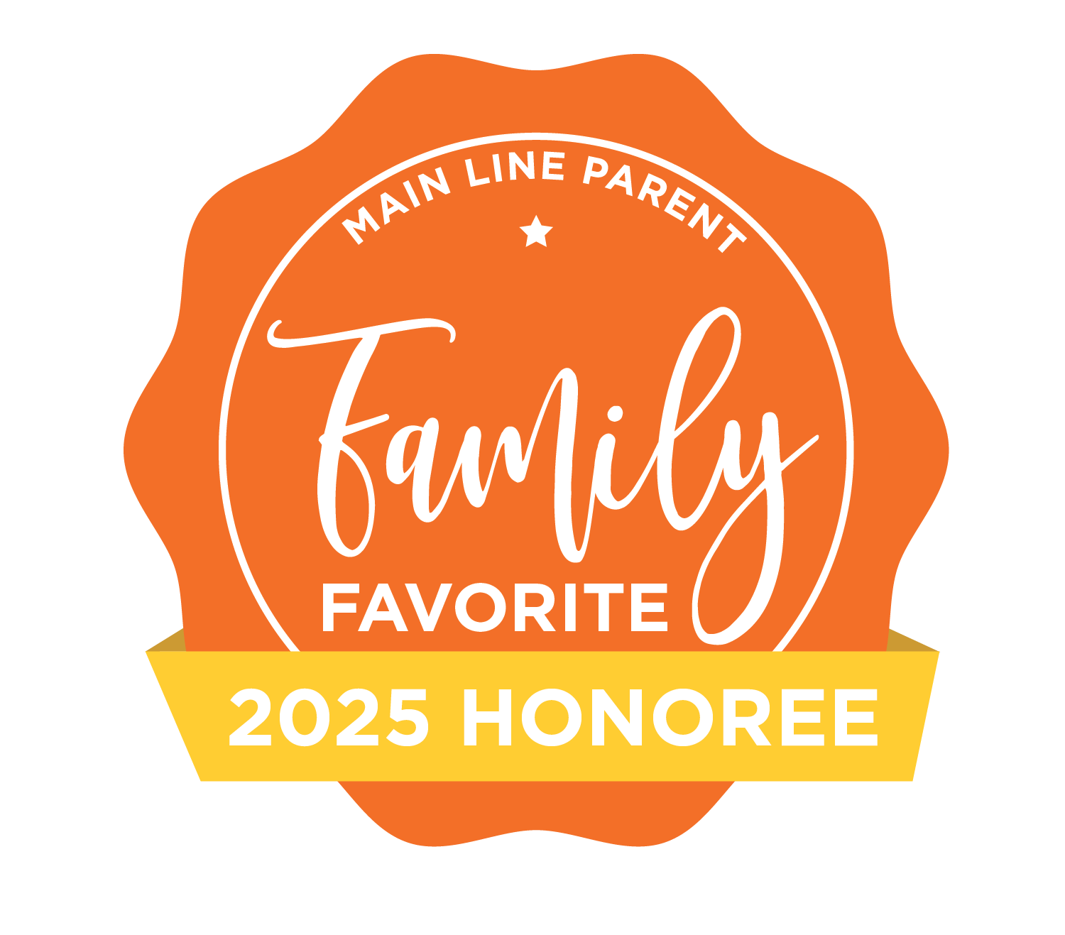 Meridee Winters: Main Line Love Award for Family Favorite Piano Lessons and Music Lessons