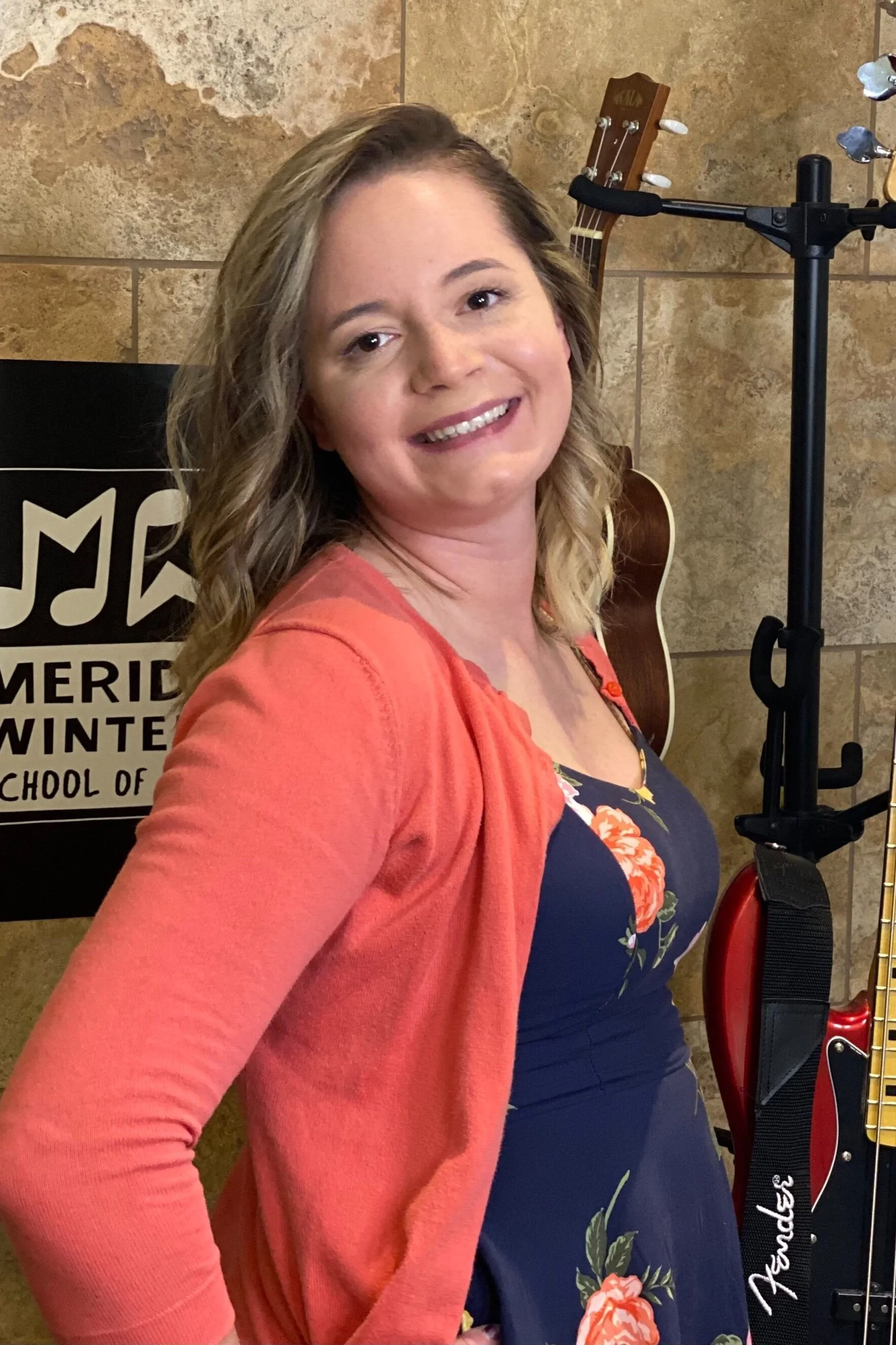 Carolann option 1.jpg