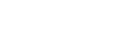 CunninLynguists