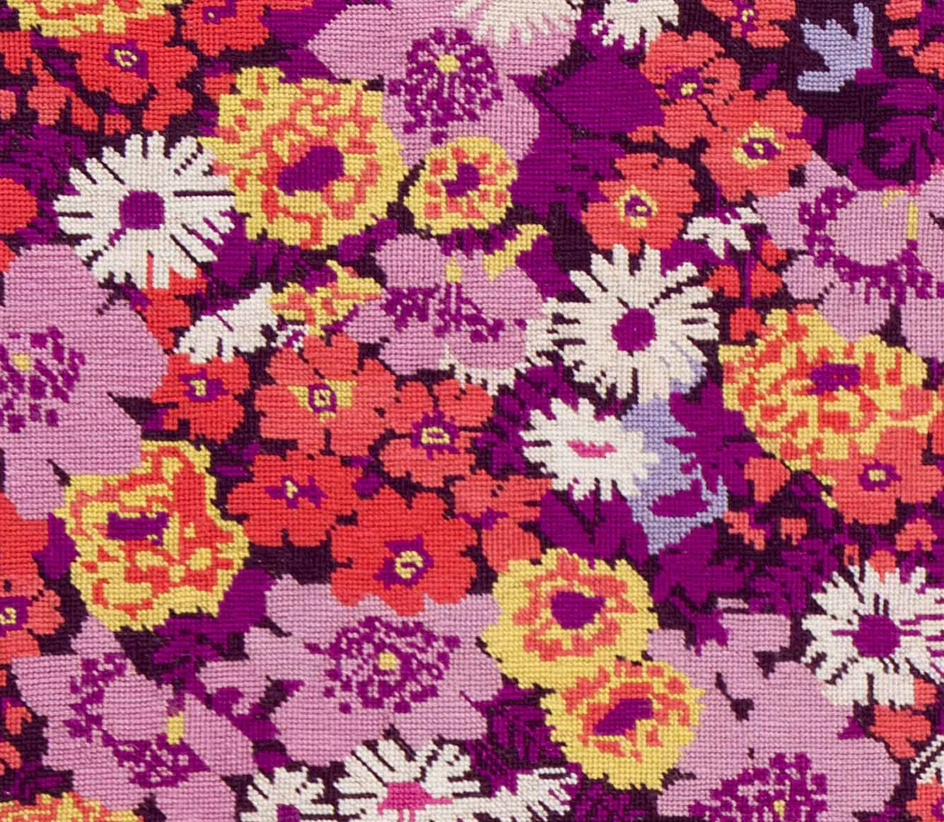 flower coverpage.jpg
