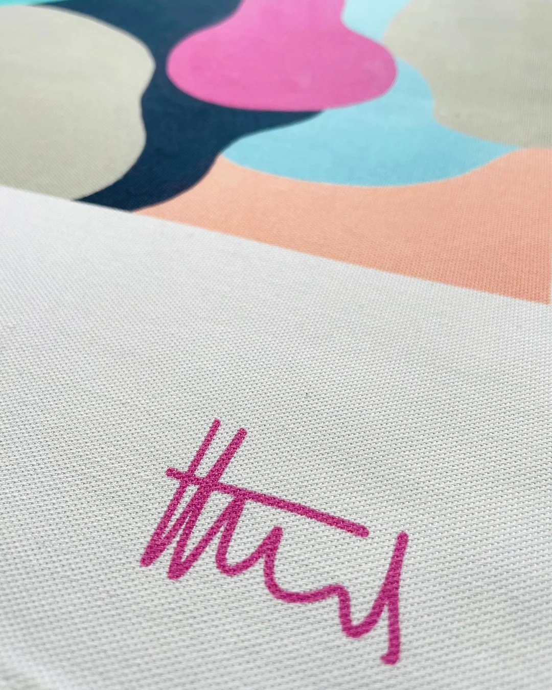 Shining The Kitchen Floor - Web image detail signature.jpg