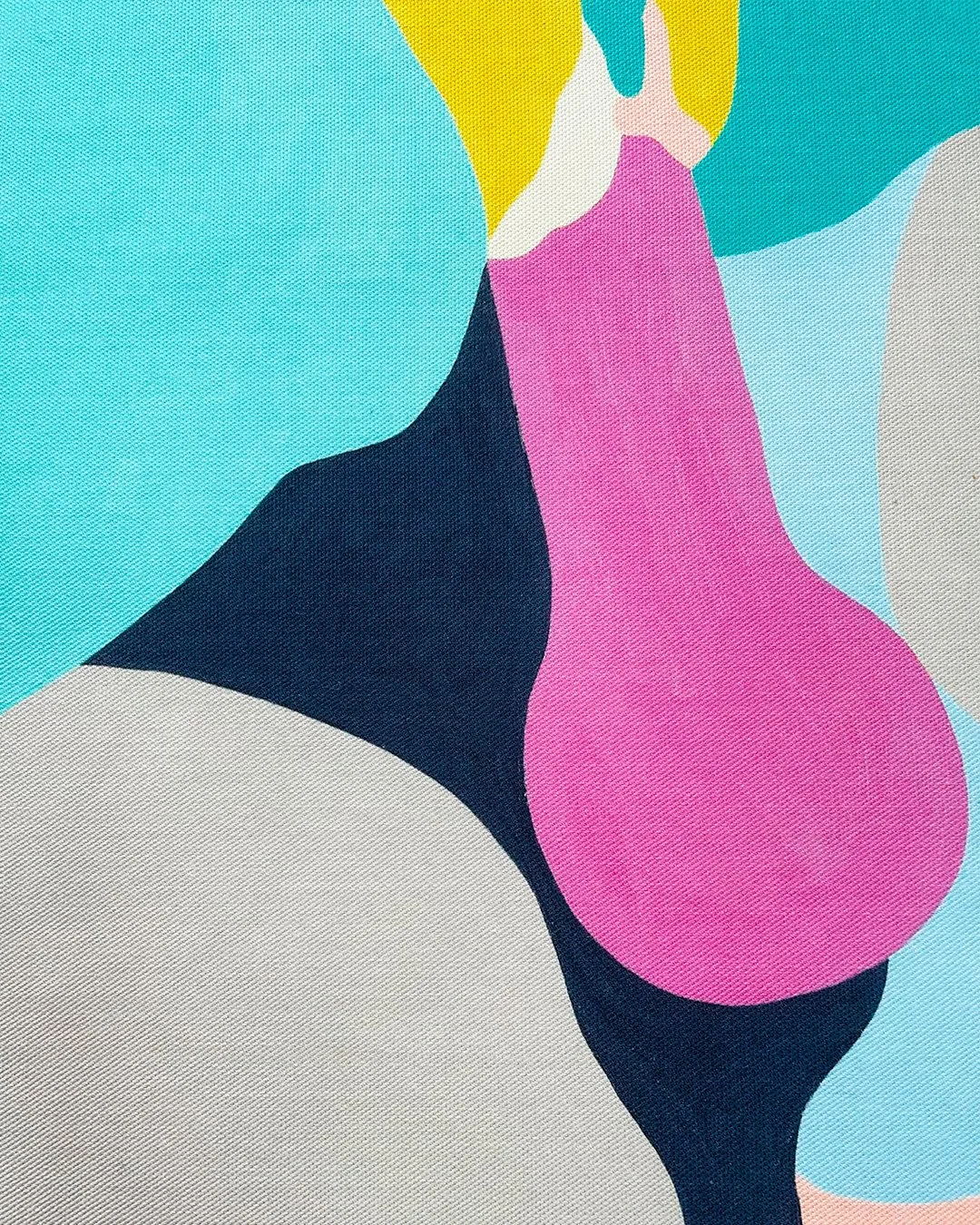 Shining The Kitchen Floor - Web image detail2.jpg