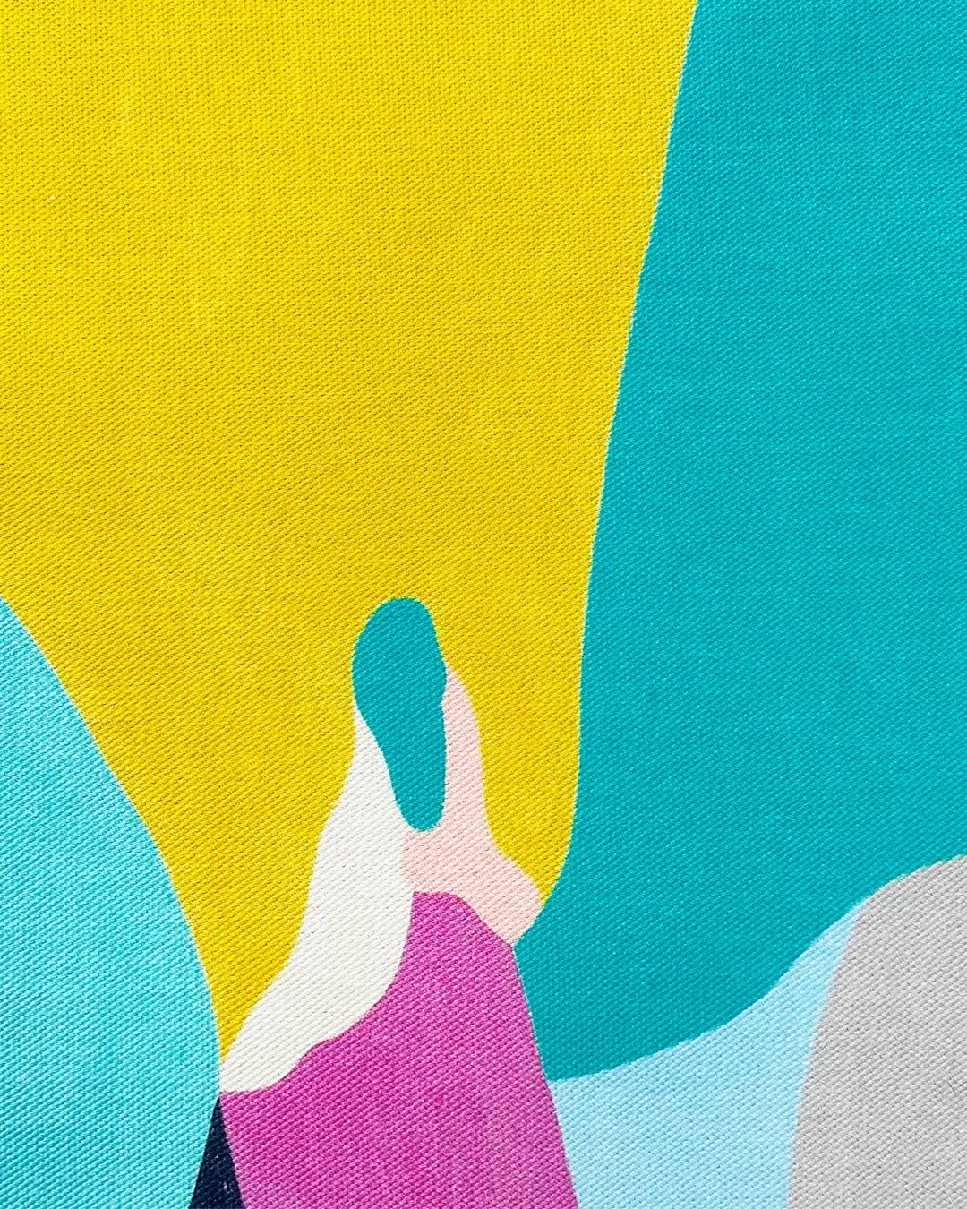 Shining The Kitchen Floor - Web image detail.jpg