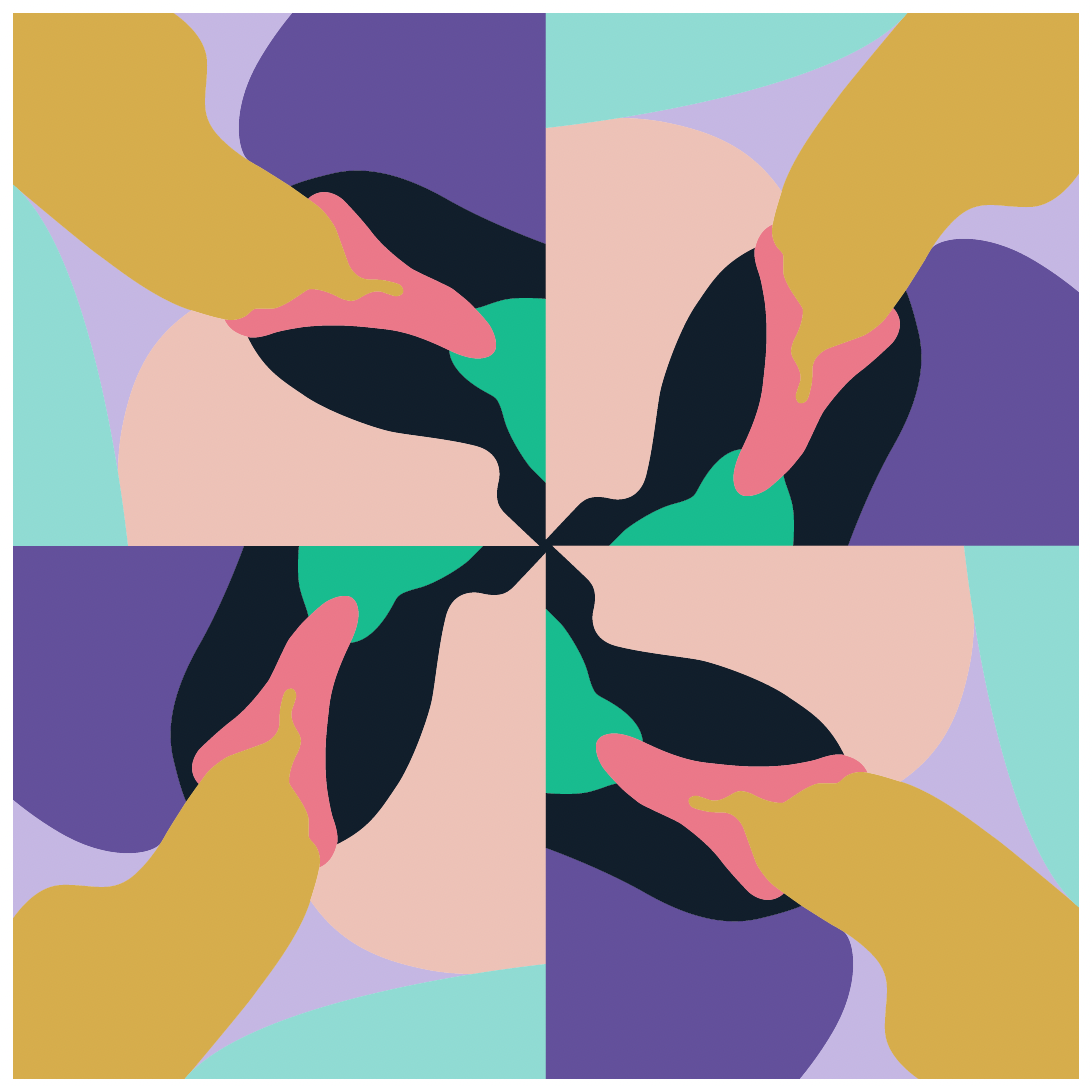 Screenshot 2025-05-29 at 12.36.27.png