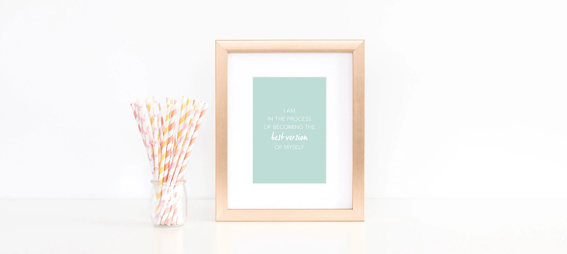 affirmation-cards-banner.jpg