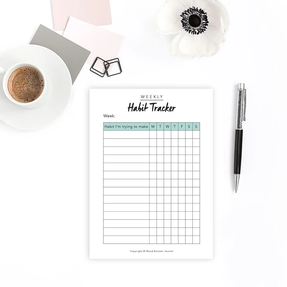 habit-tracker.jpg