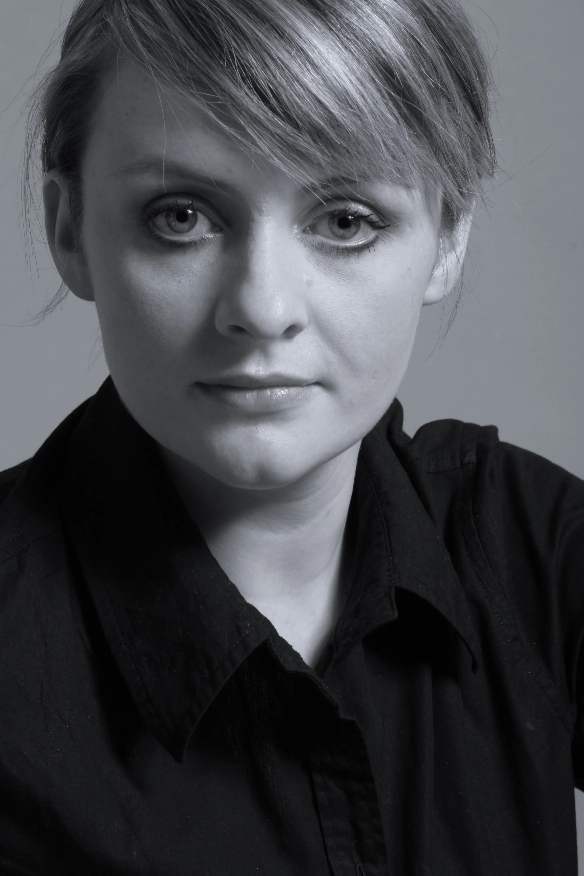 CCT headshot B&W.jpg