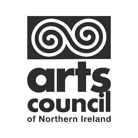 It is great to see the @artscouncilni has supported many NI artists out there at this extremely difficult time through its &pound;500,000 Artists Emergency Programme.

There are still applications that are pending decisions, which will be announced a