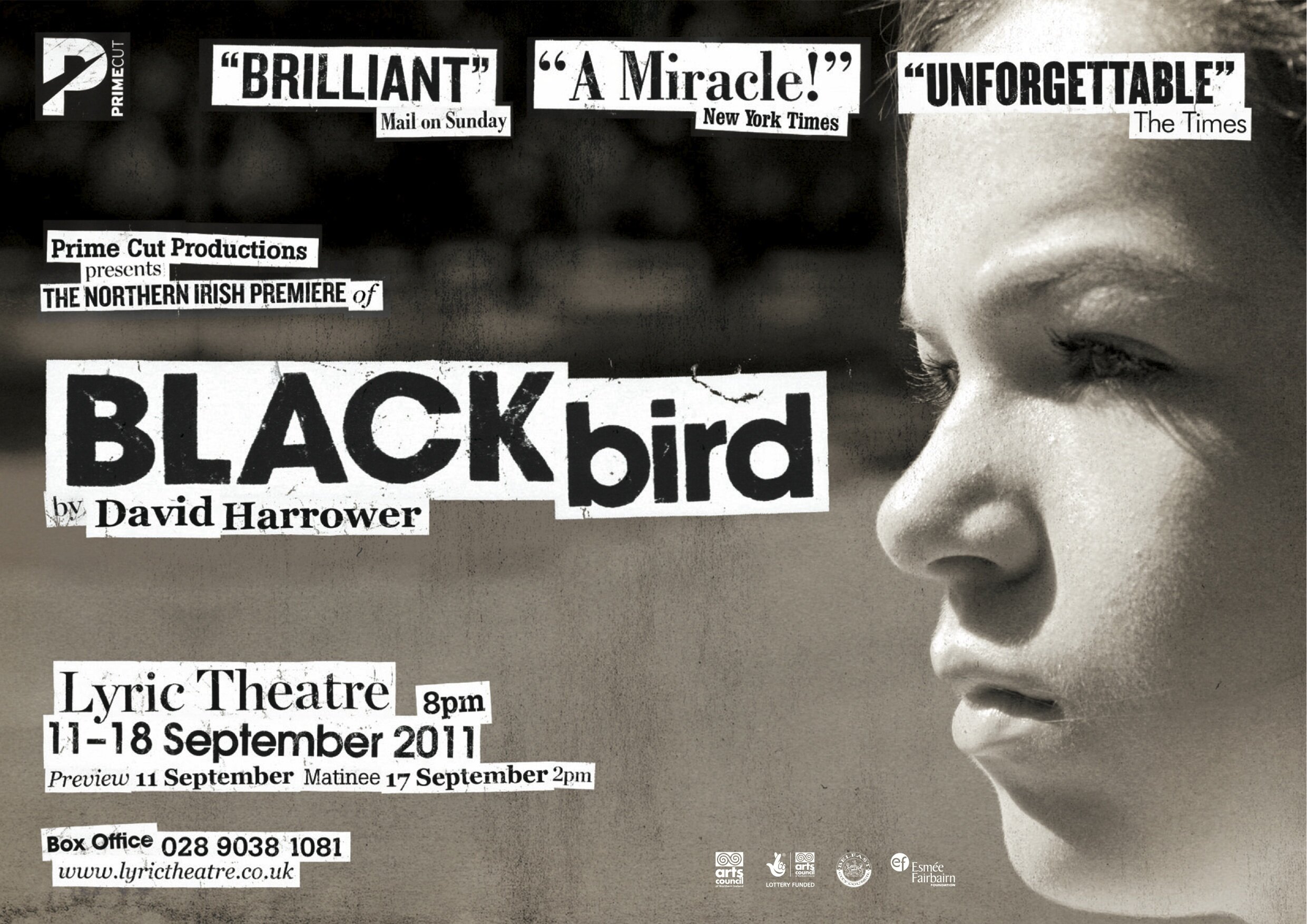 Blackbird A3 posters new.jpg