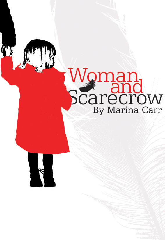 Woman&Scarecrow-web 2.jpg