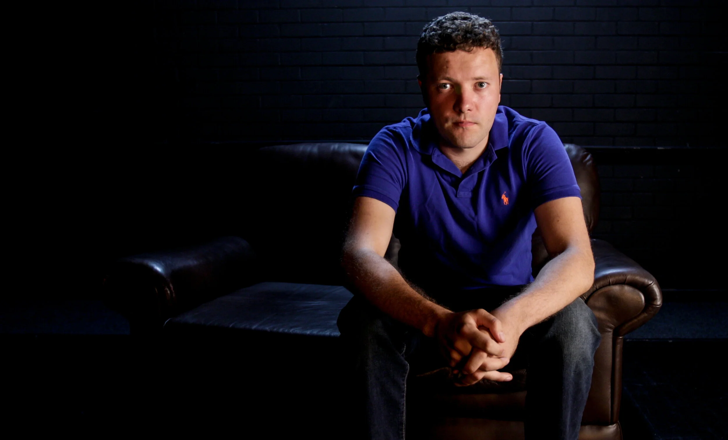 Embracing the Digital World to Bring Performances to  Audiences Everywhere