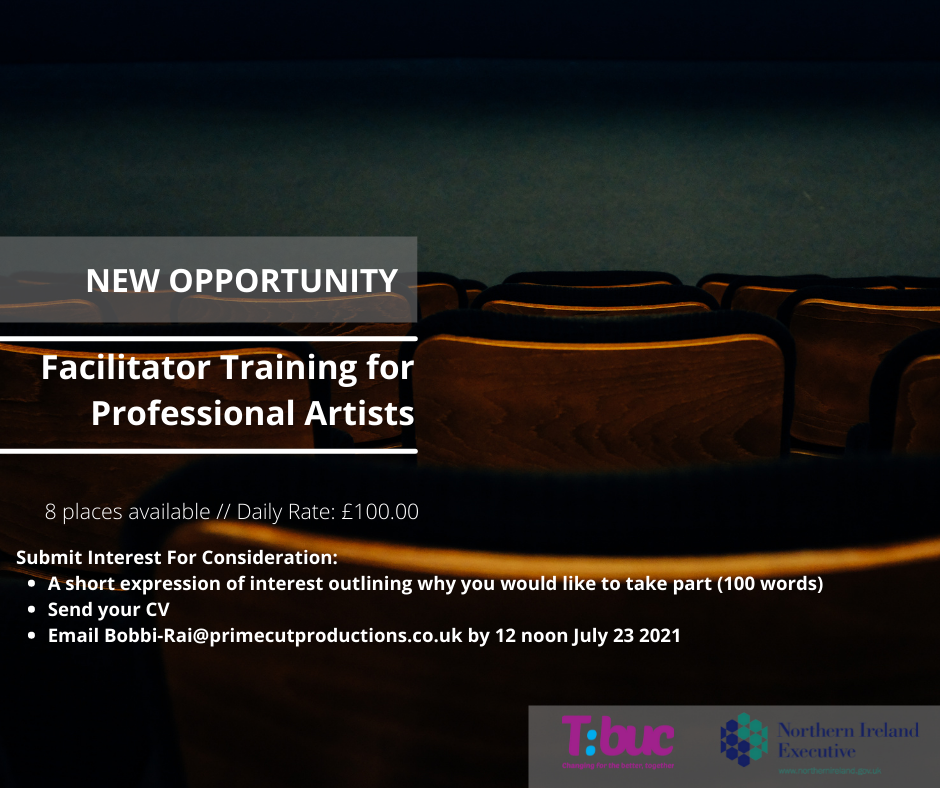 NEW OPPORTUNITY 2.png
