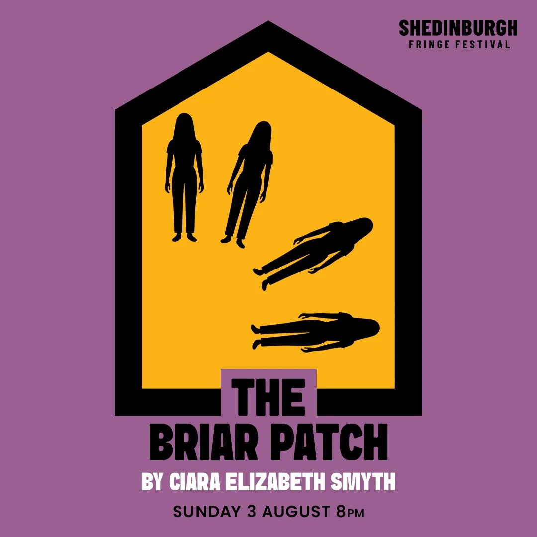 1080x1080_TheBriarPatch_v3.jpg