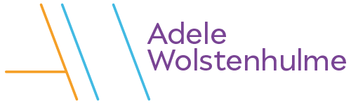 Adele Wolstenhulme