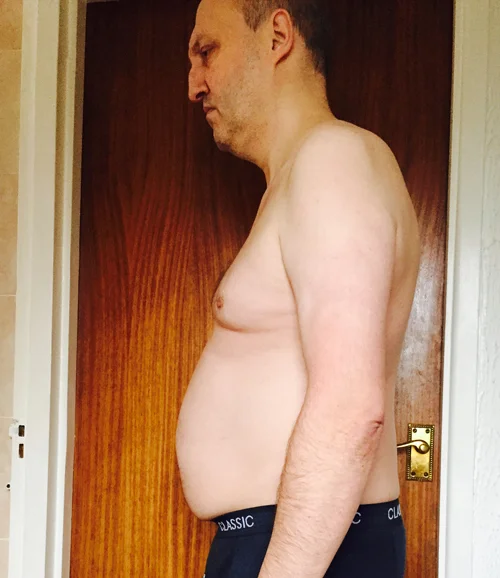 Before: December 14th 2015