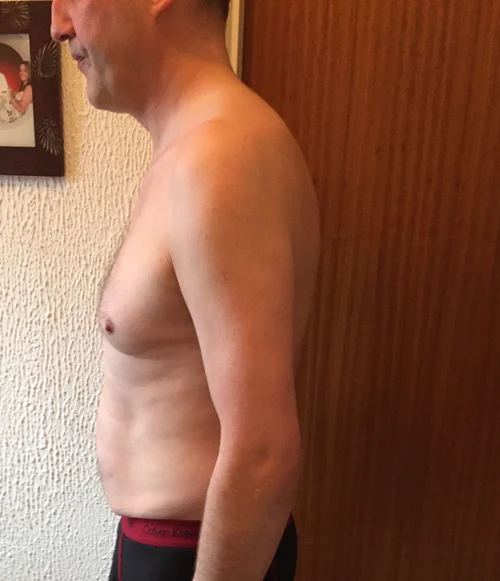 Now: February 17th 2016