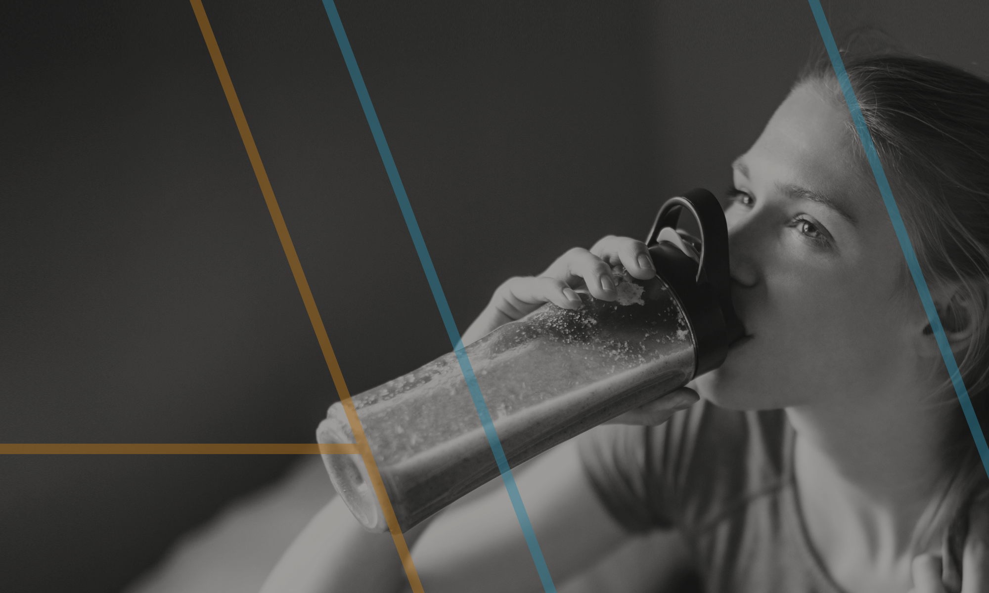 Adele_Wolstenhulme_Health_Wellbeing_Drink2.png