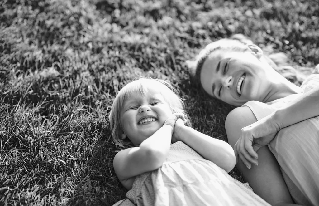 iStock-613522156_BW.jpg
