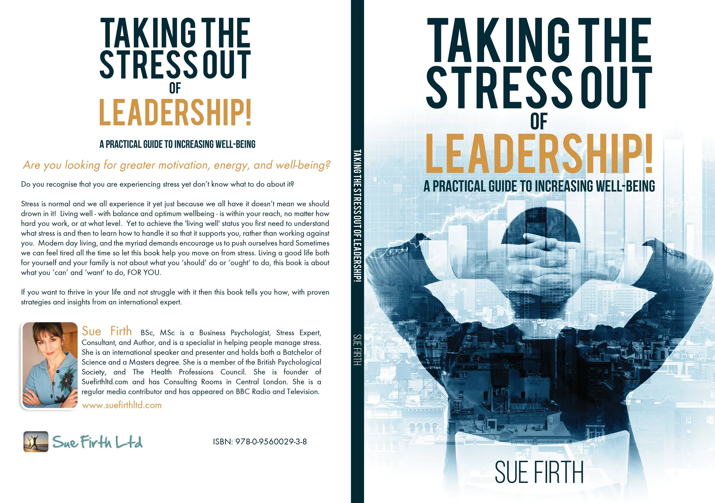 Taking-the-Stress-out-of-Leadership!9.jpg