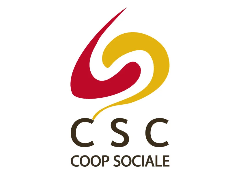 logoCSC.jpg