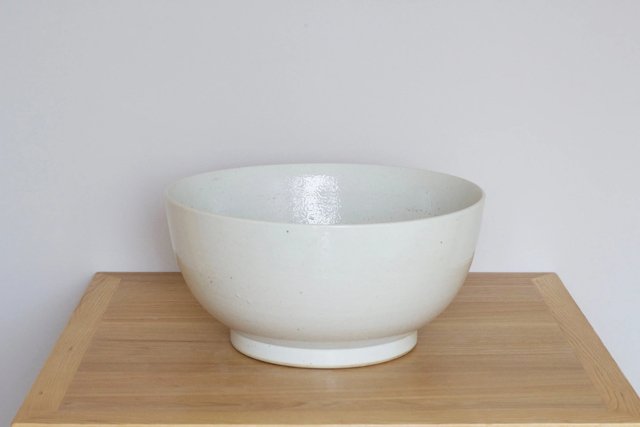 Pottery Bowl White1.jpg