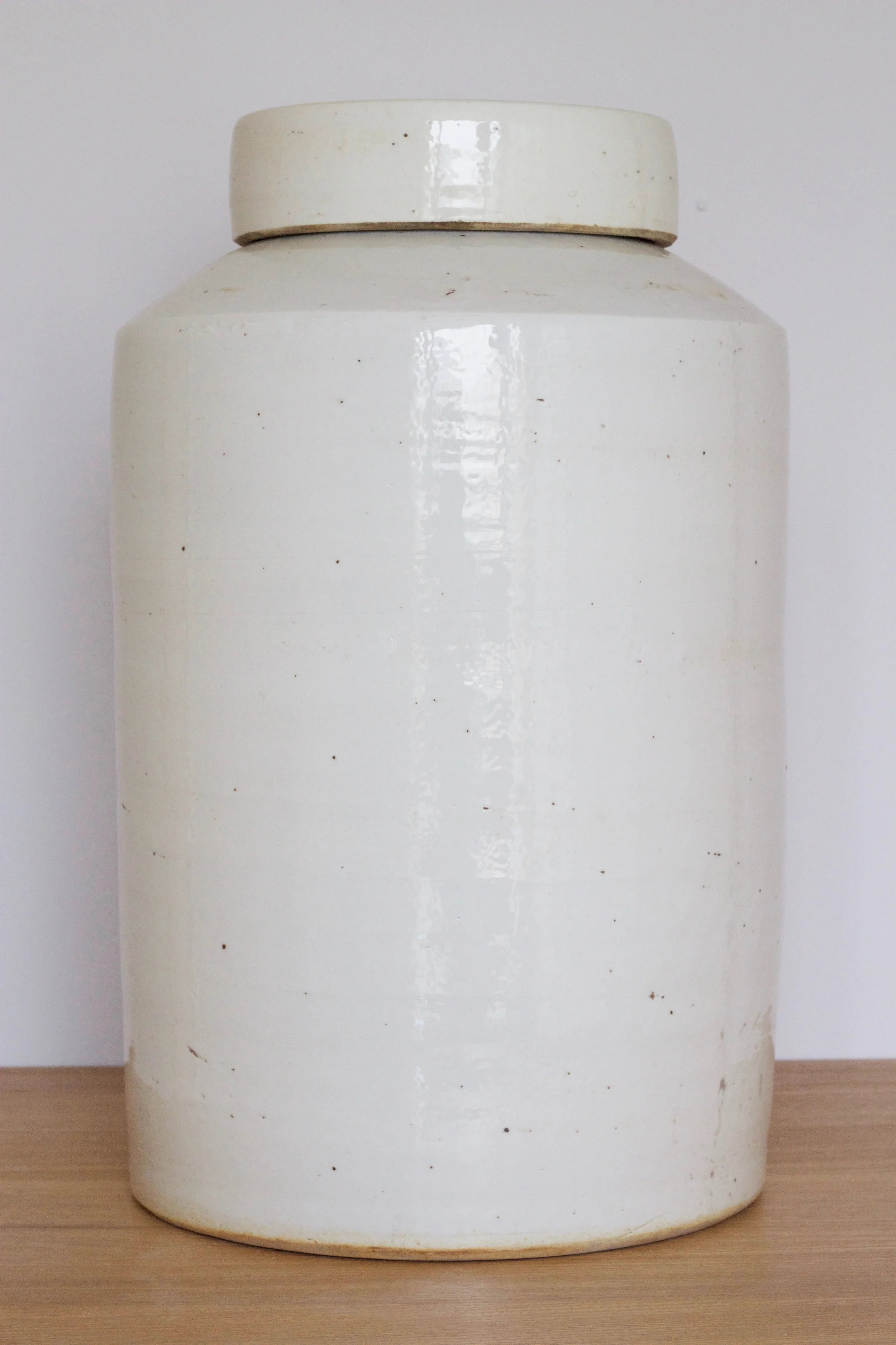 Pottery White Large.jpg