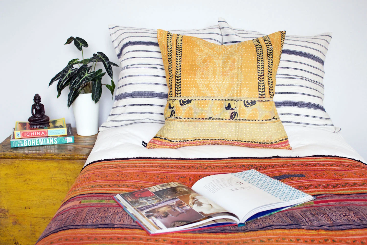 bed-1.jpg