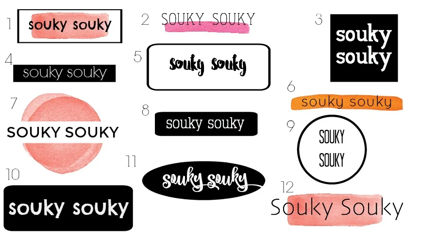 Souky Souky.jpg