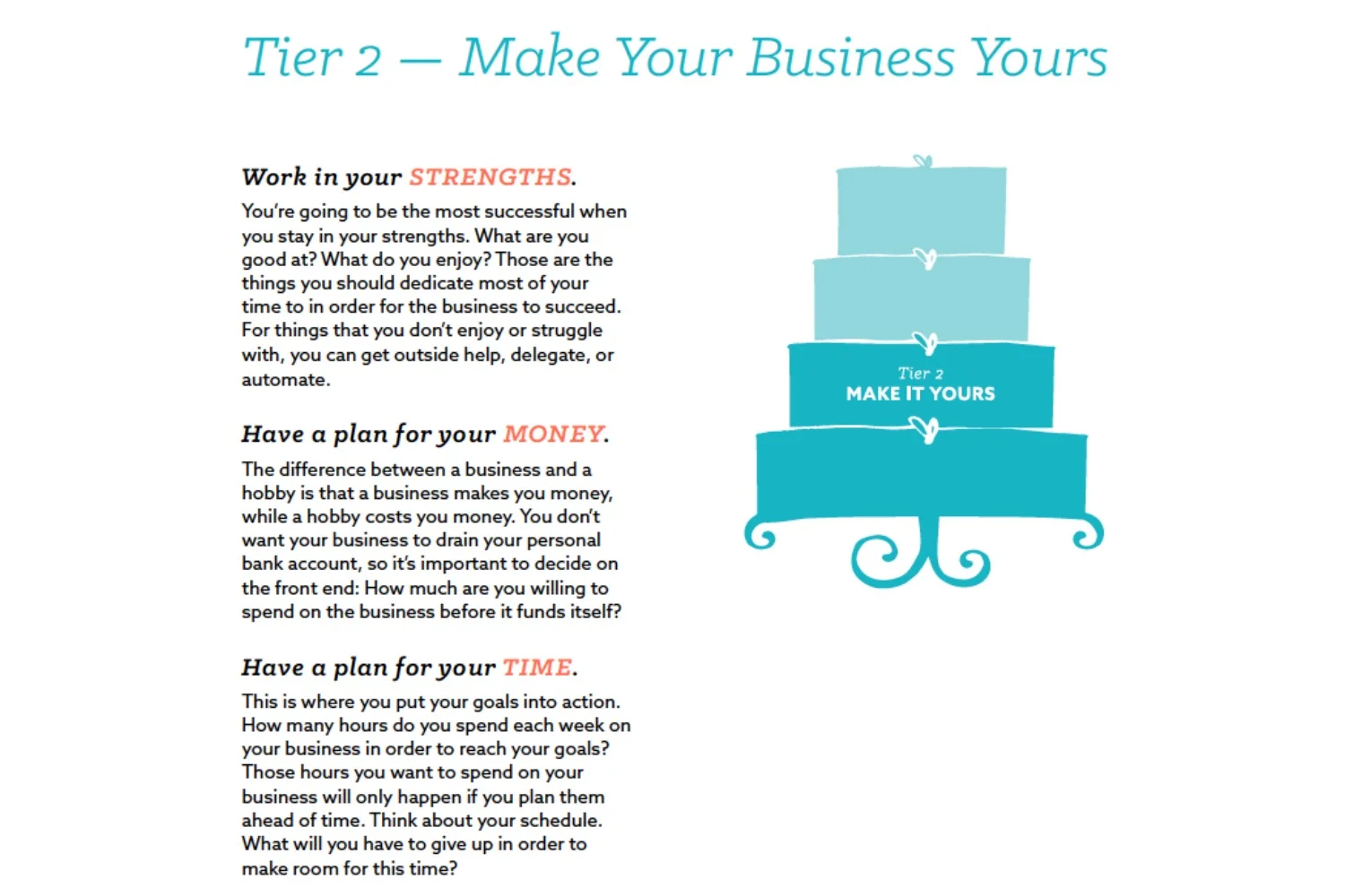 tier-two.jpg