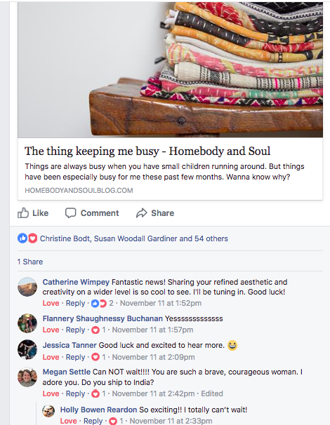 Screen Shot 2017-11-21 at 8.18.07 AM.png