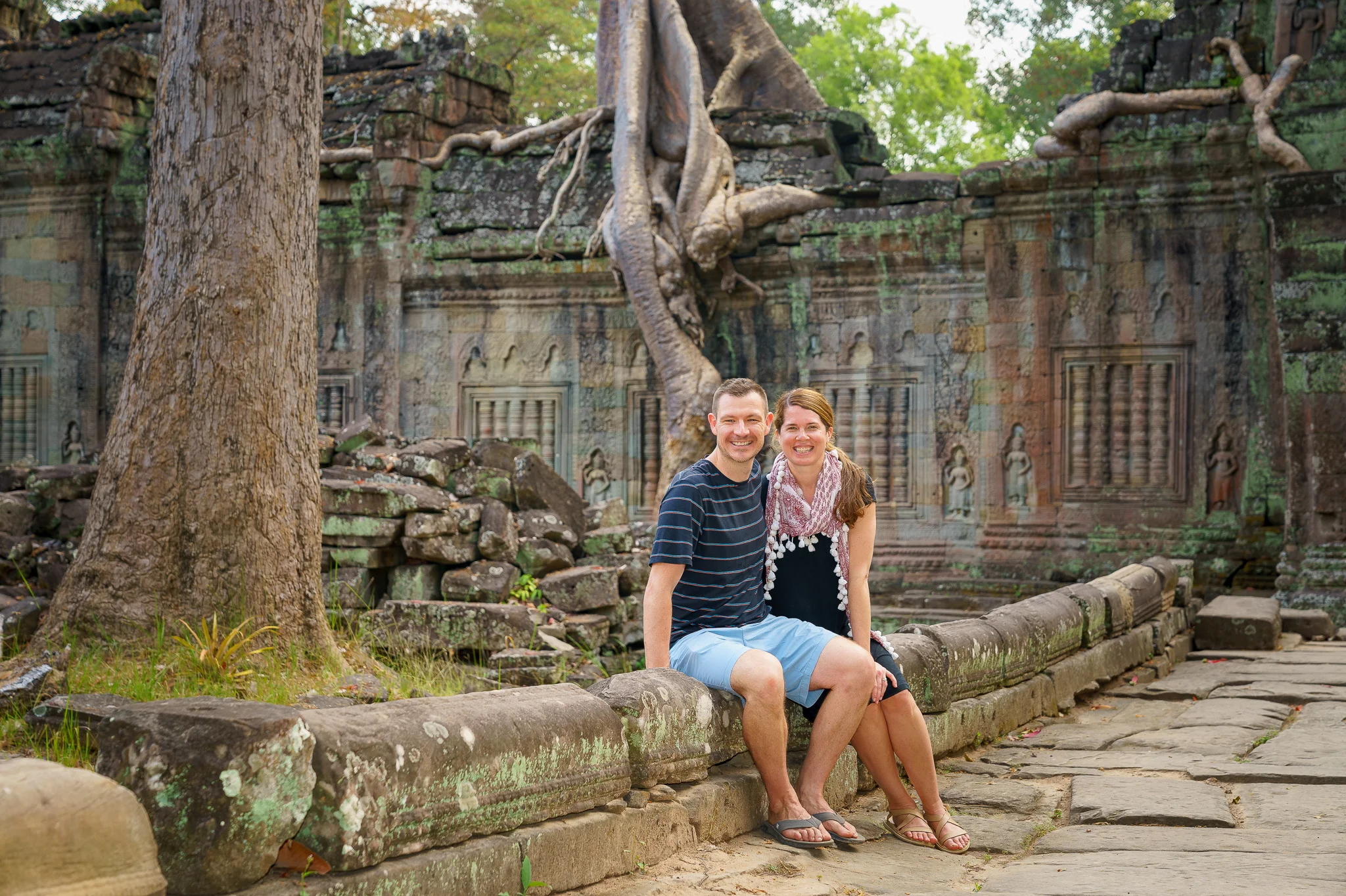 Localgrapher Siem Reap 19 February-59.jpg