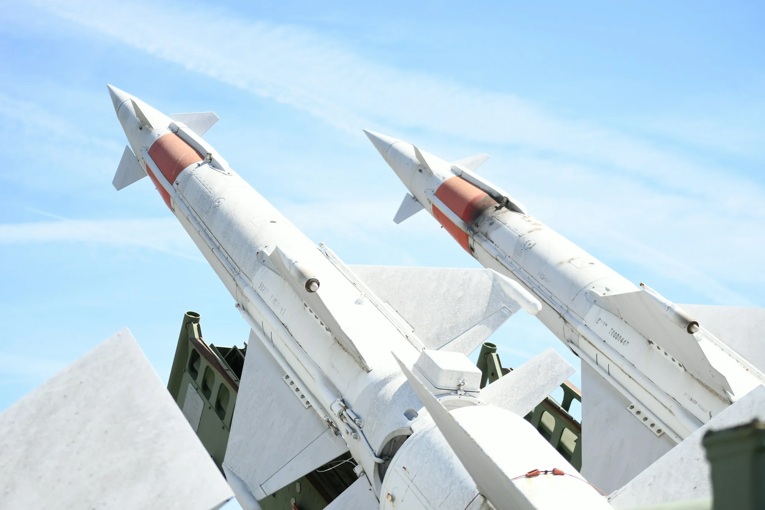 The US Must Continue to Prioritize South Korea