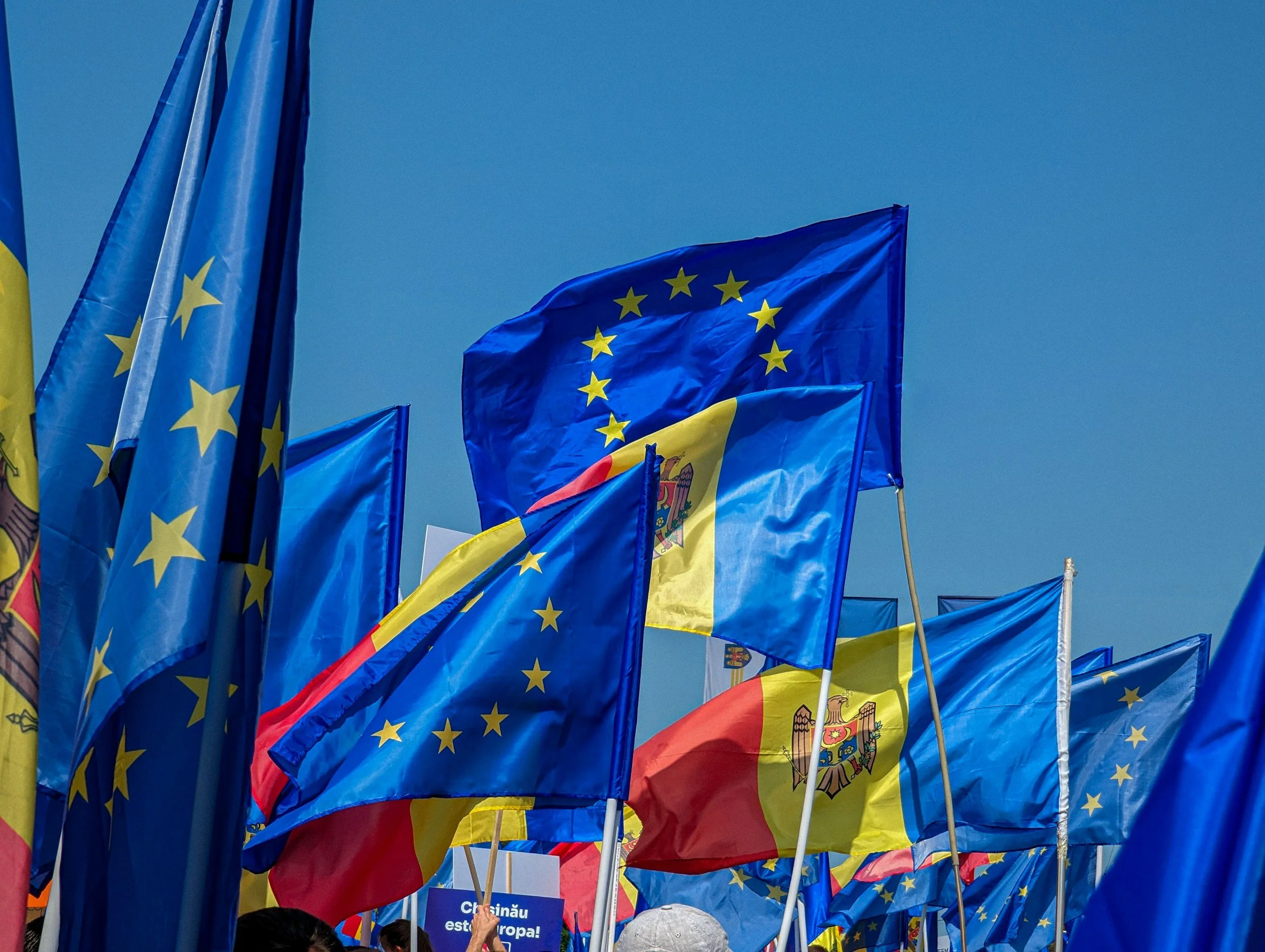United Against Unity: The Troublesome Rise of Right-Wing Authoritarianism in European Democracies