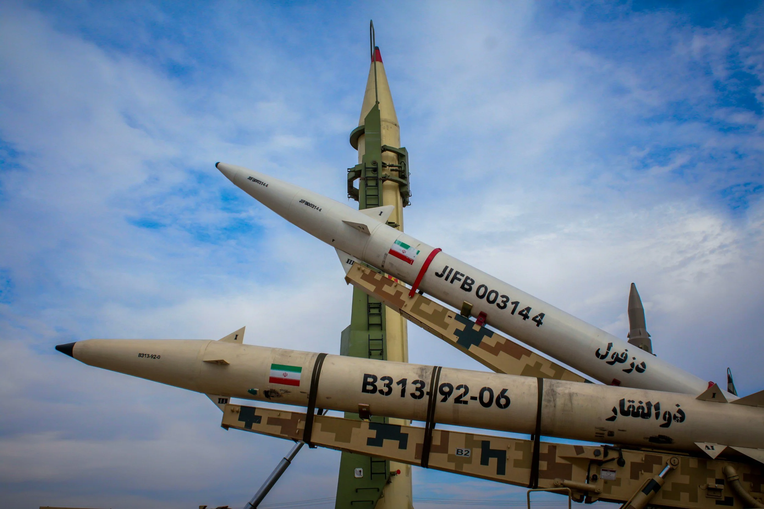 Nuclear Deterrence in a New Age: A Story of South Korea