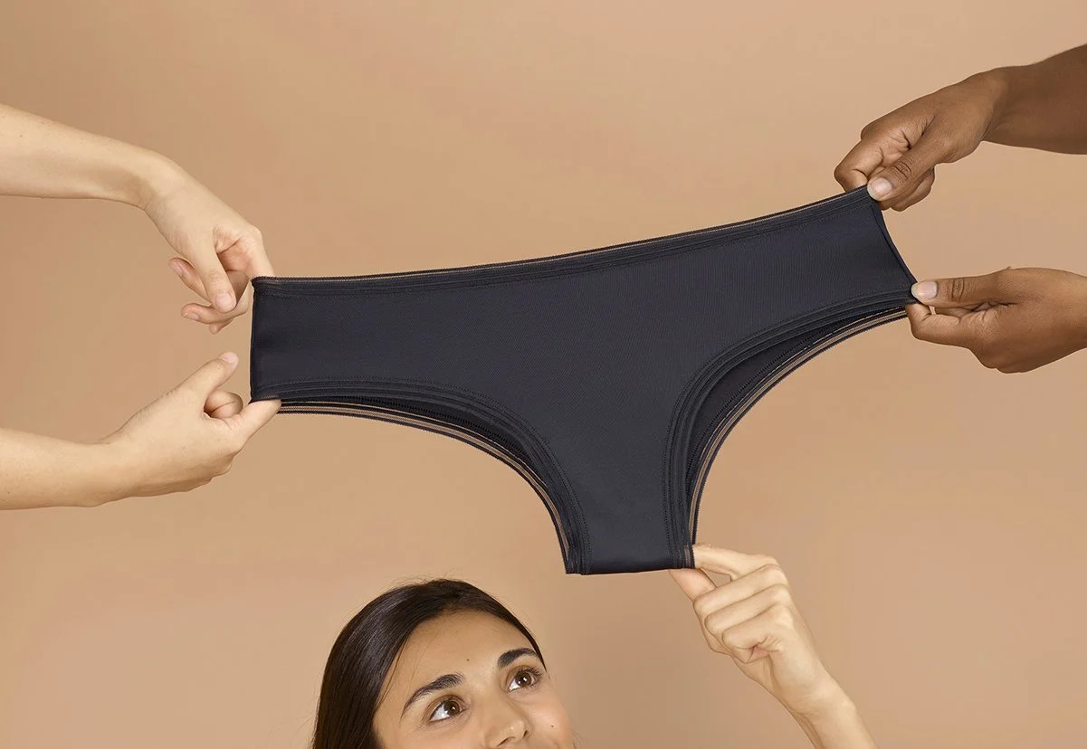homepage__panties.jpg